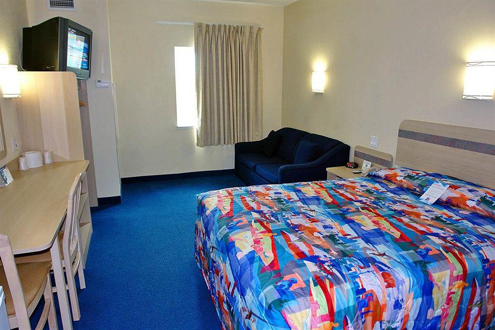 Motel 6-London, On - Ontario מראה חיצוני תמונה