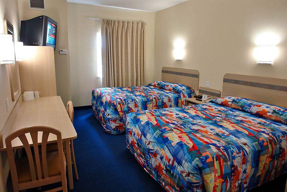 Motel 6-London, On - Ontario מראה חיצוני תמונה