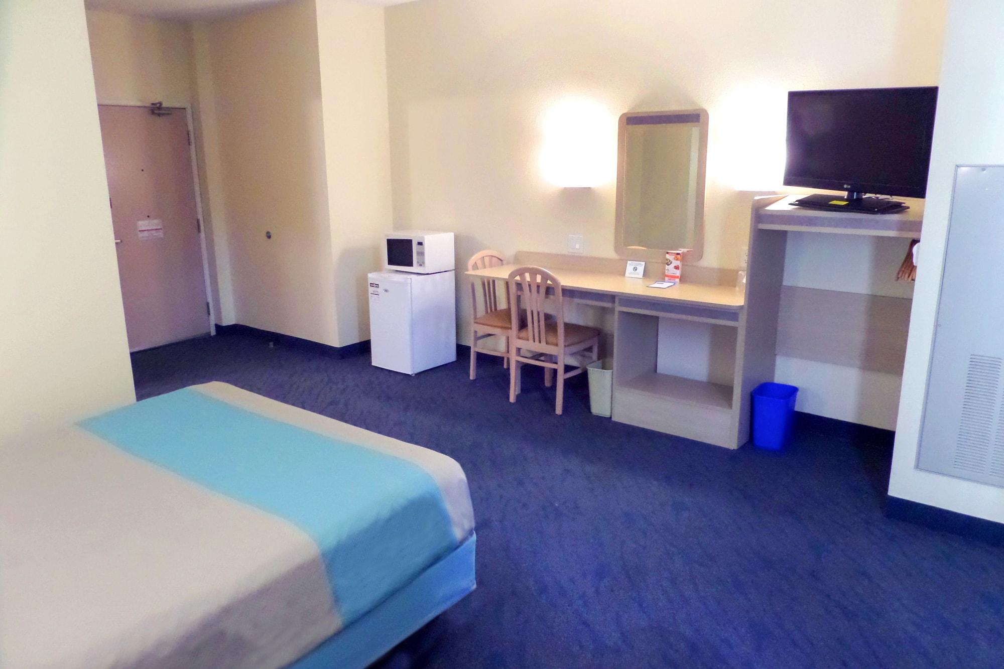 Motel 6-London, On - Ontario מראה חיצוני תמונה