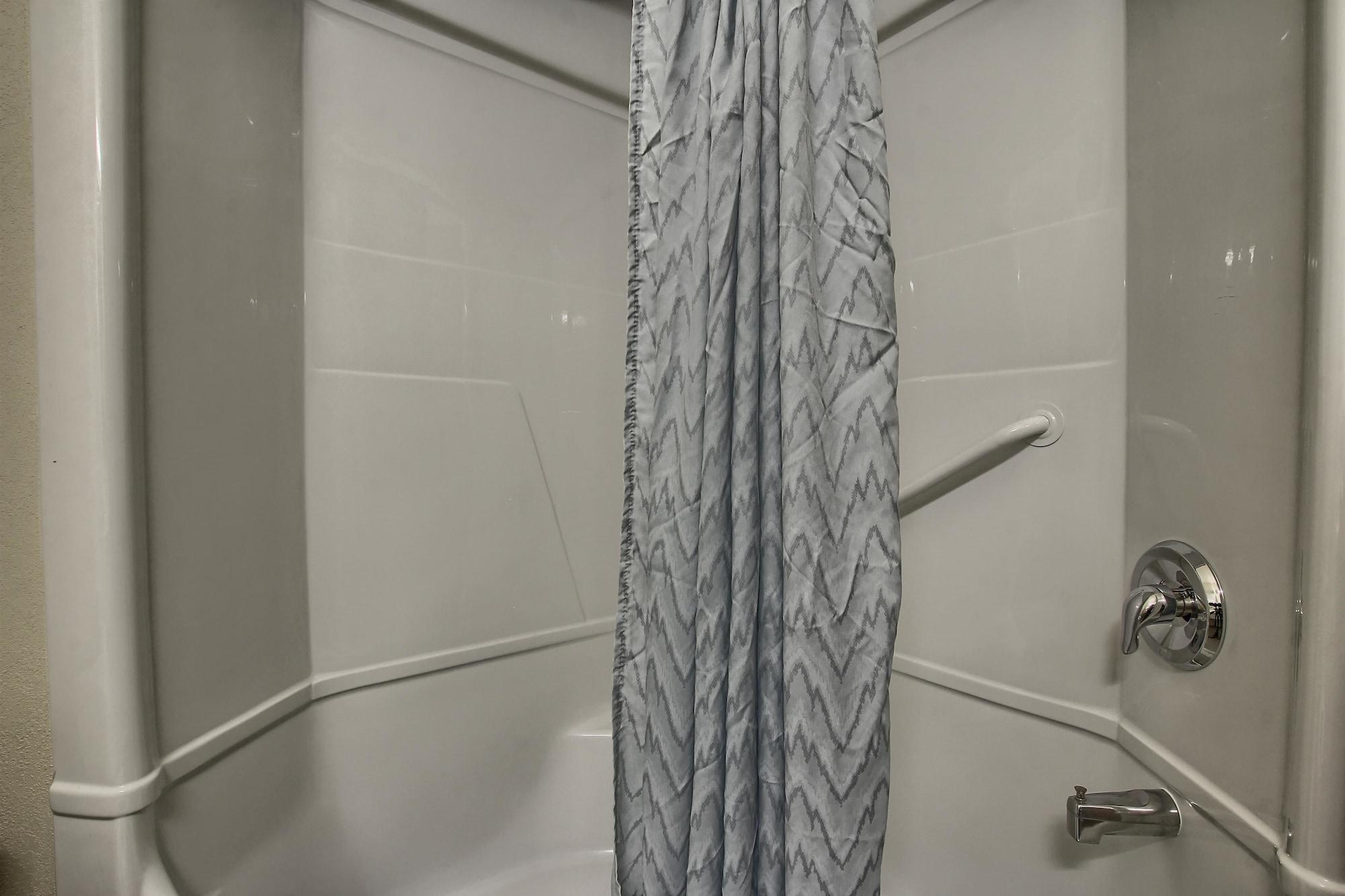 Motel 6-London, On - Ontario מראה חיצוני תמונה