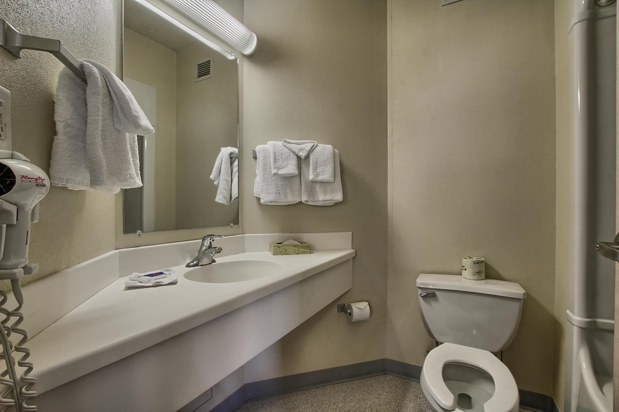 Motel 6-London, On - Ontario מראה חיצוני תמונה