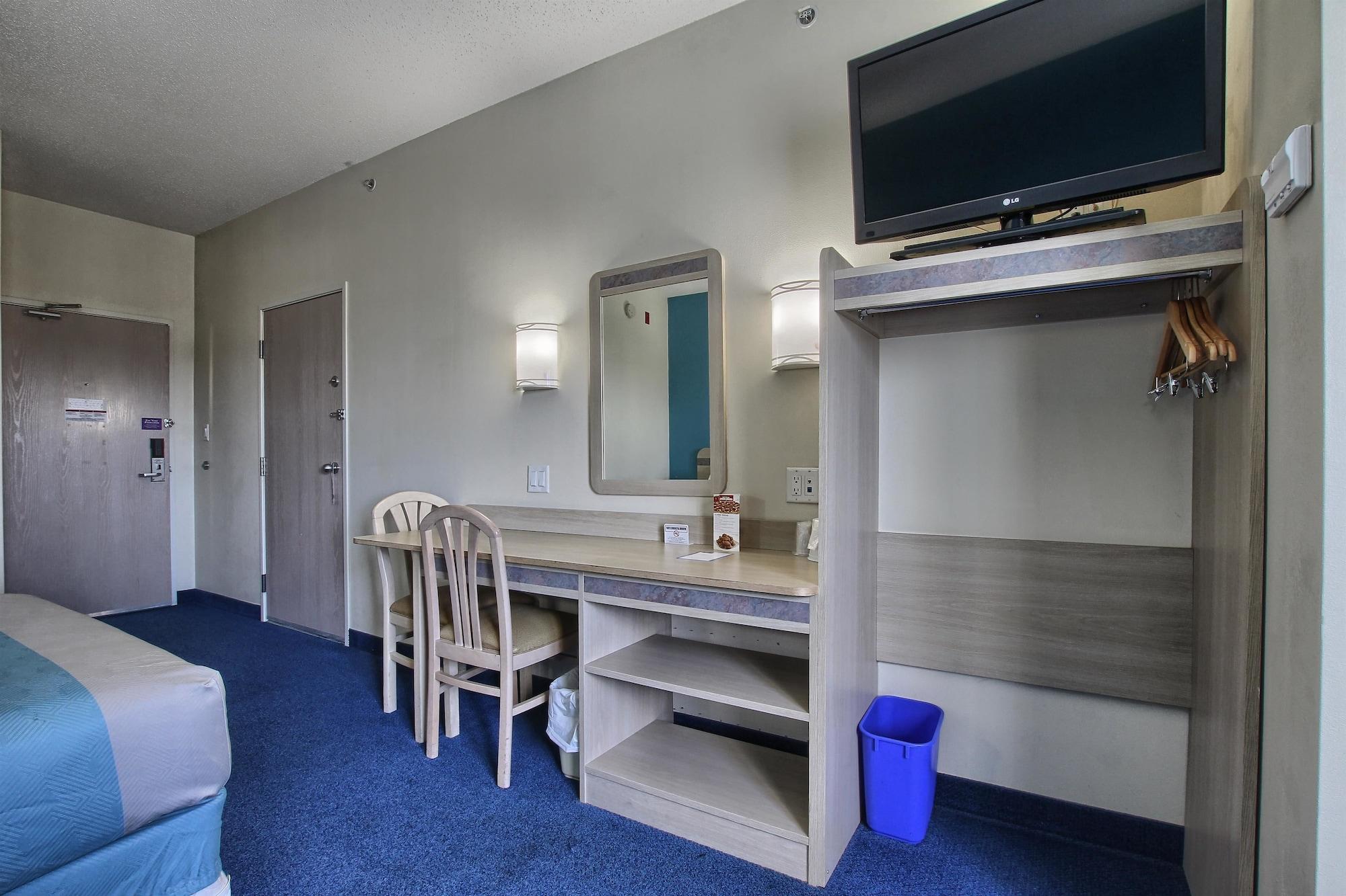 Motel 6-London, On - Ontario מראה חיצוני תמונה