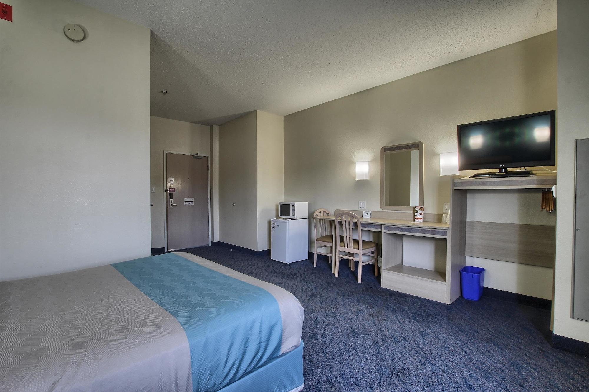Motel 6-London, On - Ontario מראה חיצוני תמונה