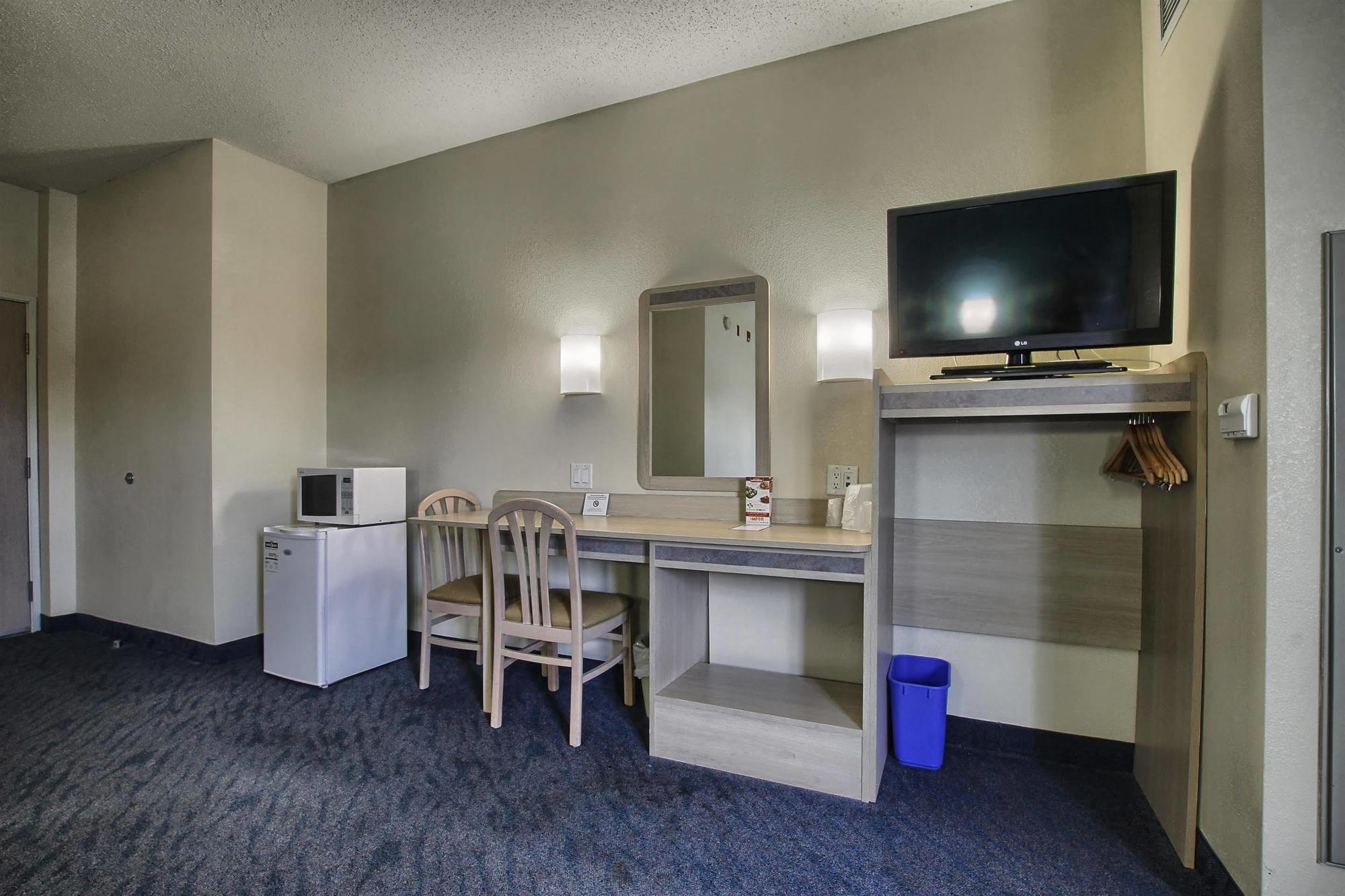 Motel 6-London, On - Ontario מראה חיצוני תמונה