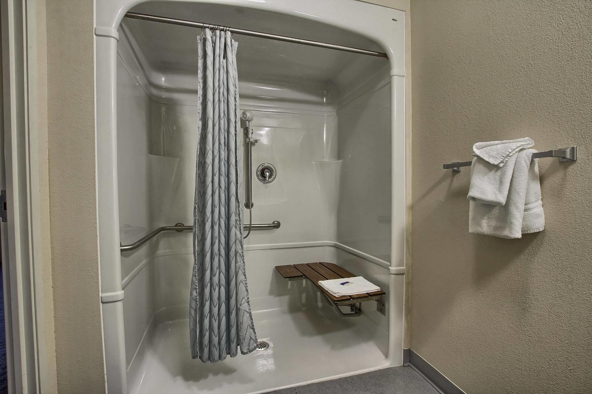 Motel 6-London, On - Ontario מראה חיצוני תמונה
